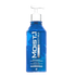 Moist 1 Body Milk 300 ml - Moist 1