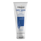 Alejon Dry Skin Cleanser 150 ml