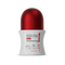Starville whitening roll-on deodorant with red berry scent 60 ml - Starville