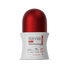 Starville whitening roll-on deodorant with red berry scent 60 ml - Starville