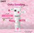 داكي كريم تفتيح البشرة للمناطق الحساسة 50 جم - Daky