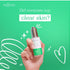 Skinside Niacinamide Serum 10% + Zinc 1% 25 ml - Skinside