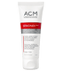 ايه سي ام سيبيونيكس تريو كريم لتهدئة الحبوب وتقليل الدهون واللمعان 40 مل - ACM