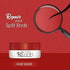 Eva Hair Clinic E-Keratin Hair Mask 200 ml - Eva