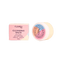 Flourish Makeup Removing and Cleansing Balm 100g - Flourish