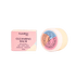 Flourish Makeup Removing and Cleansing Balm 100g - Flourish