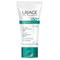 يورياج هيسياك فلويد SPF50+ للحماية العالية من الشمس للبشرة المختلطة والدهنية 50 مل - Uriage