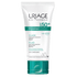 يورياج هيسياك فلويد SPF50+ للحماية العالية من الشمس للبشرة المختلطة والدهنية 50 مل - Uriage