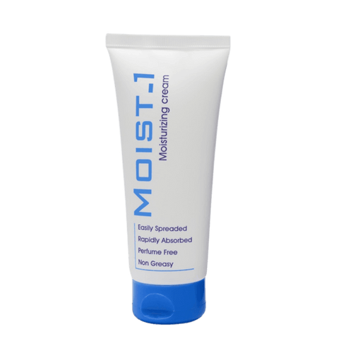 Moist 1 Face Cream 100 ml - مويست وان