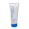 Moist 1 Face Cream 100 ml - مويست وان