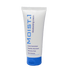 Moist 1 Face Cream 100 ml - مويست وان