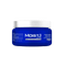 Moist 1 Cream Urea 100 gm - Moist 1