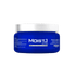 Moist 1 Cream Urea 100 gm - Moist 1