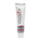 Skin whitening cream for sensitive areas Foldex - 50 g - Foldex