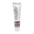 Skin whitening cream for sensitive areas Foldex - 50 g - Foldex