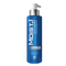 مويست وان غسول الوجه بالحليب للبشرة الجافة و العادية 200 مل - Moist 1