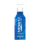 مويست وان لوشن حليب للجسم يرطب ويقوي حاجز البشرة 300 مل - Moist 1