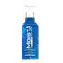 مويست وان لوشن حليب للجسم يرطب ويقوي حاجز البشرة 300 مل - Moist 1