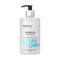 Bobana Hair Balm with Coconut Oil 400 ml - Bobana