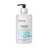 Bobana Hair Balm with Coconut Oil 400 ml - Bobana