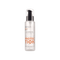 Bobana Hair Serum with Jojoba Oil 100 ml - Bobana