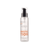 Bobana Hair Serum with Jojoba Oil 100 ml - Bobana