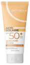 ديرما اكتيف اكتي سولير سائل واقى من الشمس (SPF 50 ) 50 مل - Dermactive