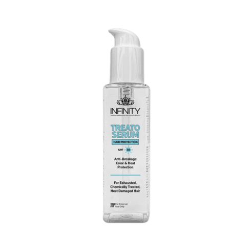 Infinity Treato Serum (SPF30) 120 ml - Infinity