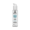 Infinity Treato Serum (SPF30) 120 ml - Infinity