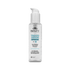 Infinity Treato Serum (SPF30) 120 ml - Infinity