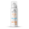 انفينيتى ميست لوشن صن بلوك واقى من الشمس (SPF 50) 120 مل - Infinity