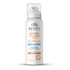 انفينيتى ميست لوشن صن بلوك واقى من الشمس (SPF 50) 120 مل - Infinity