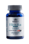 فيتامين انفينيتى بيوفيتا للأظافر والبشرة والشعر 60 قطعة - Infinity Biovita