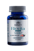 فيتامين انفينيتى بيوفيتا للأظافر والبشرة والشعر 60 قطعة - Infinity Biovita