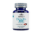 فيتامين انفينيتى بيوفيتا للأظافر والبشرة والشعر 30 قطعة - Infinity Biovita