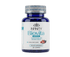 فيتامين انفينيتى بيوفيتا للأظافر والبشرة والشعر 30 قطعة - Infinity Biovita