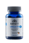 فيتامين انفينيتى أوميغا ار إكس أوميغا 3 و فيتامين د و فيتامين ج 30 قطعة - Infinity Omega RX