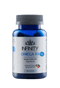 فيتامين انفينيتى أوميغا ار إكس أوميغا 3 و فيتامين د و فيتامين ج 60 قطعة - Infinity Omega RX