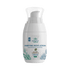 Infinity Moisturizing Body Lotion with Tea Tree Essential Oil and Jojoba Oil 30ml - Infinity