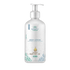 Infinity Body Lotion with Sweet Almond Oil 250 ml - Infinity