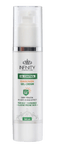 انفينيتي صن سكرين جل كريم اويل كنترول SPF 50+ لحماية البشرة الدهنية من الشمس 50 مل - Infinity Care