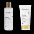 Beesline Offer Whitening Facial Wash 4 in 1 150 ml + Whitening Facial Toner 200 ml - Beesline