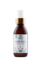 Infinity Natural Arugula Oil 100% 125 ml - Infinity Naturals