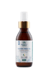 Infinity Natural Arugula Oil 100% 125 ml - Infinity Naturals