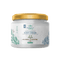 Infinity Natural Moisturizing Body Cream with Jasmine Oil 250 gm - Infinity