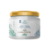 Infinity Natural Moisturizing Body Cream with Jasmine Oil 250 gm - Infinity