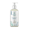 Infinity Damaged Hair Shampoo with Jojoba Oil and Shea Butter 300ml - Infinity