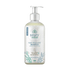 Infinity Damaged Hair Shampoo with Jojoba Oil and Shea Butter 300ml - Infinity