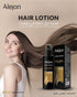 اليجون لوشن للشعر 150 مل - Alejon