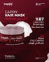 كابكسى هير ماسك 250 مل - Capixy